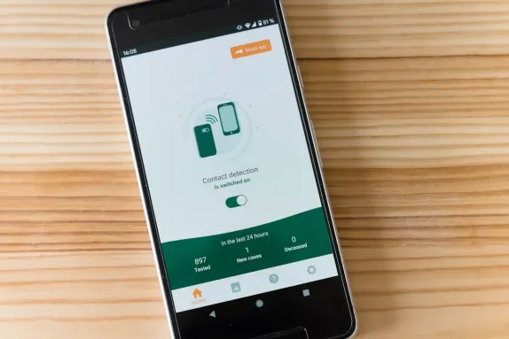 Kazino Circus BE Atbalsts